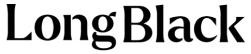 LongBlack